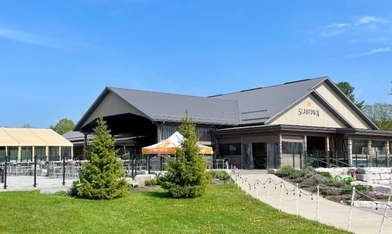 Screenshot 2026 01 28 200849 768x459