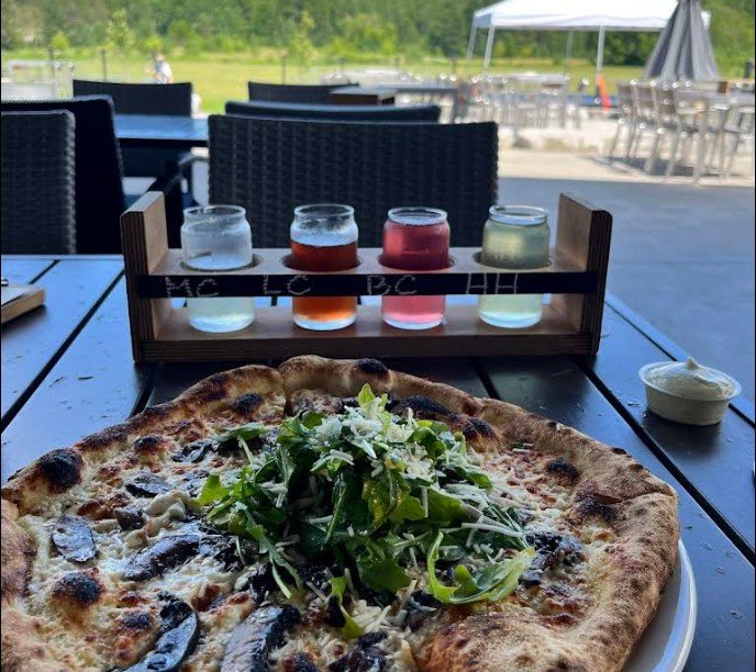 Screenshot 2026 01 28 201118