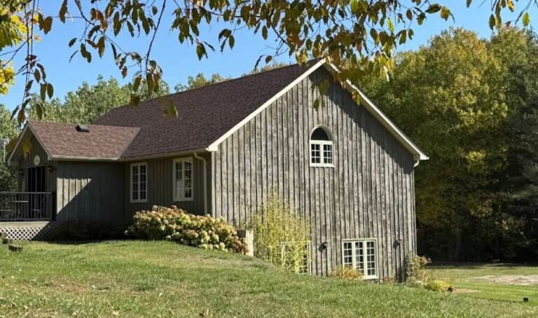 Screenshot 2026 01 28 202841 768x454