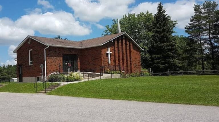 Screenshot 2026 01 28 204121 768x427