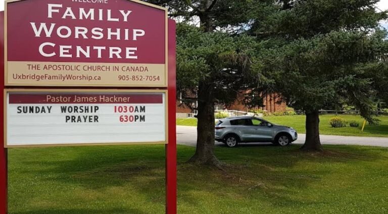 Screenshot 2026 01 28 204221 768x424