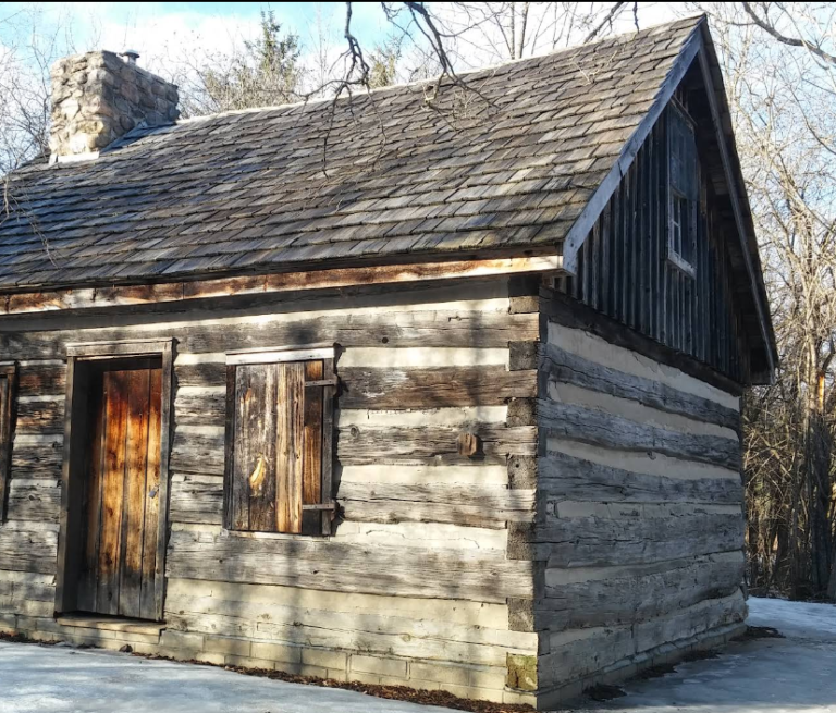 Screenshot 2026 01 28 213924 768x655