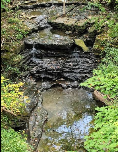 Screenshot 2026 01 28 220609