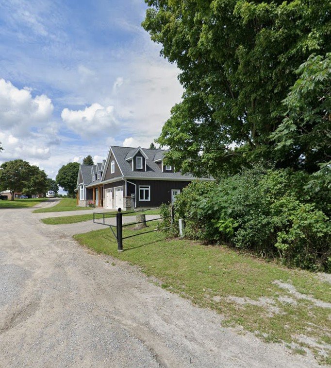 Trillium Hunter Jumper Association Featured image