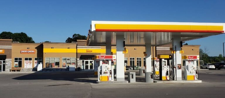 Screenshot 2026 01 28 224518 768x335