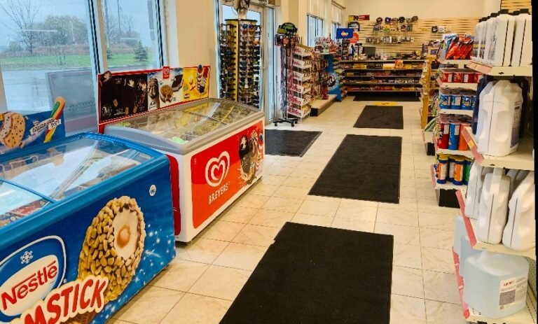 Screenshot 2026 01 28 224617 768x463