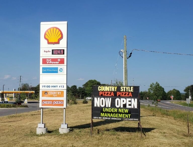 Screenshot 2026 01 28 224645 768x585