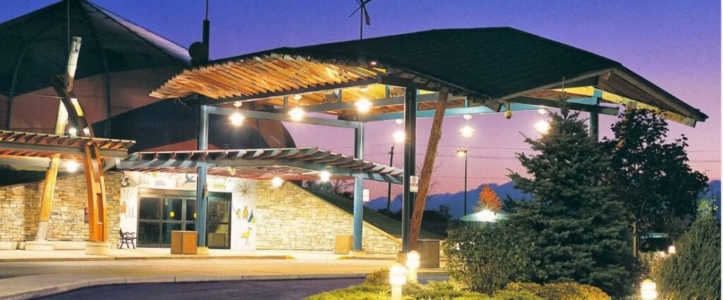 Screenshot 2026 01 28 225613 1024x425