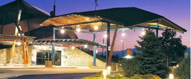 Screenshot 2026 01 28 225613 768x319