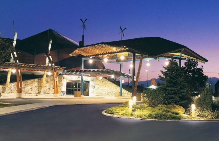 Screenshot 2026 01 28 225719 768x495