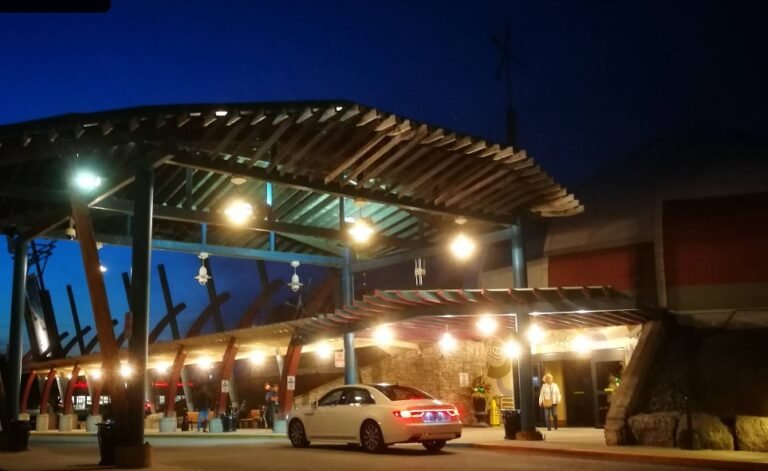 Screenshot 2026 01 28 225857 768x471