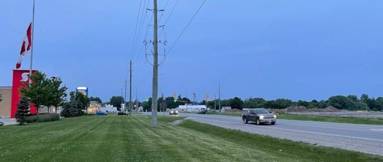 Screenshot 2026 01 28 231612 768x325