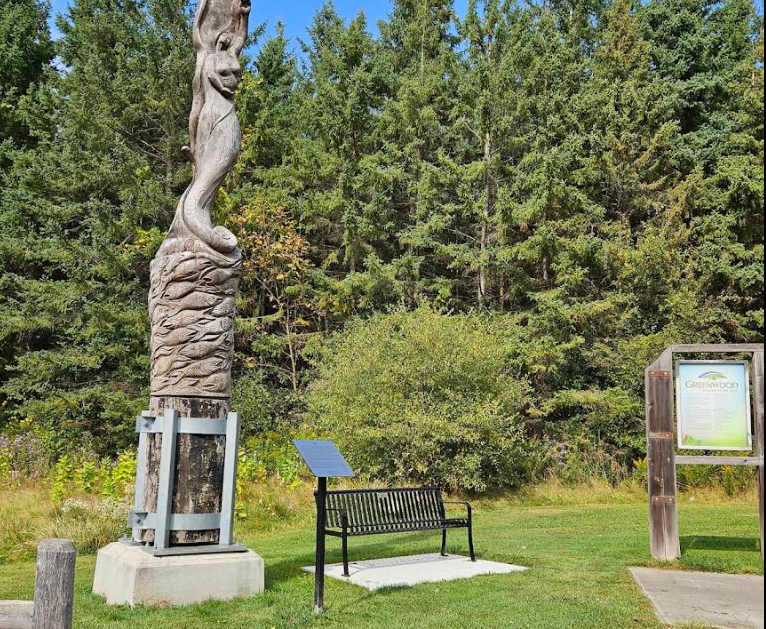 Screenshot 2026 01 29 000756