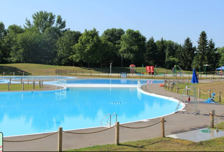 Screenshot 2026 01 29 001839 768x524