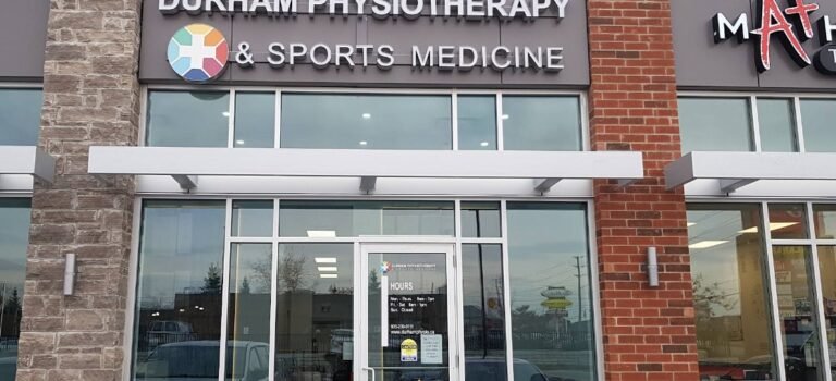 Screenshot 2026 01 29 205552 768x350