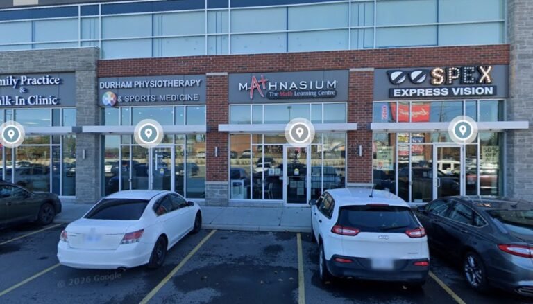 Screenshot 2026 01 29 205718 768x439