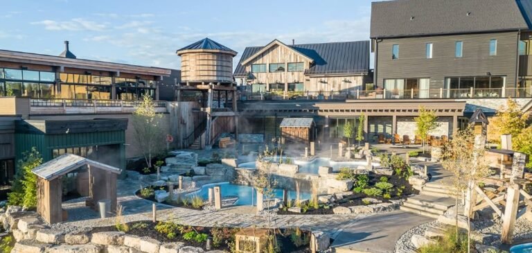 Screenshot 2026 01 29 212714 768x365