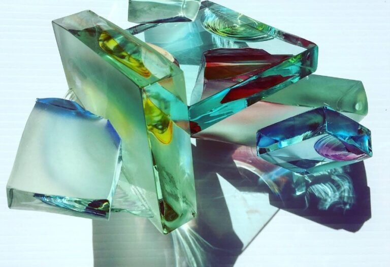 Screenshot 2026 01 29 214623 768x526