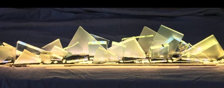 Screenshot 2026 01 29 214737 768x304