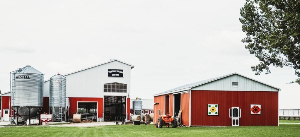 Screenshot 2026 01 29 222311 1024x468