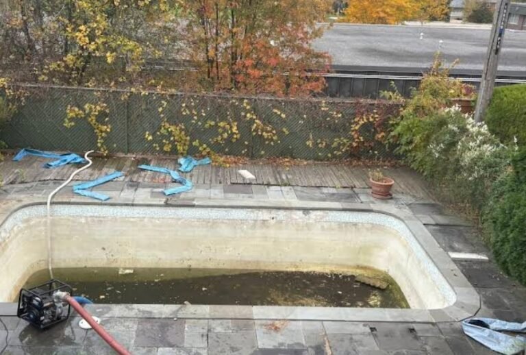 Screenshot 2026 01 29 223514 768x518