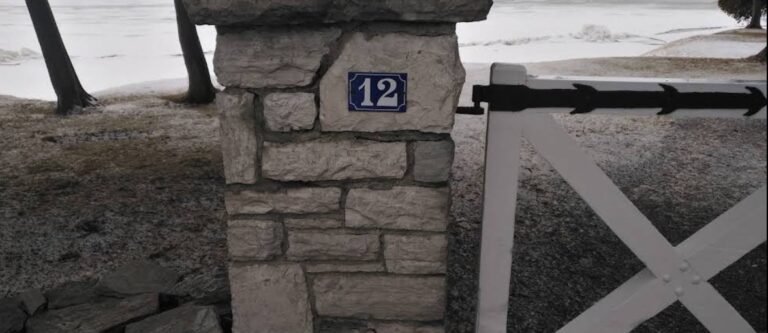 Screenshot 2026 01 29 224833 768x333