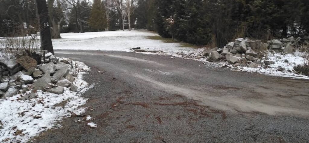 Screenshot 2026 01 29 224916 1024x476