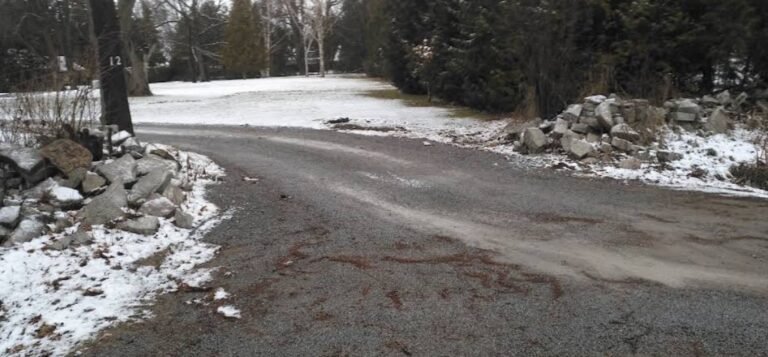 Screenshot 2026 01 29 224916 768x357