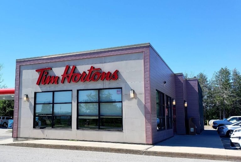 Screenshot 2026 01 29 232444 768x516