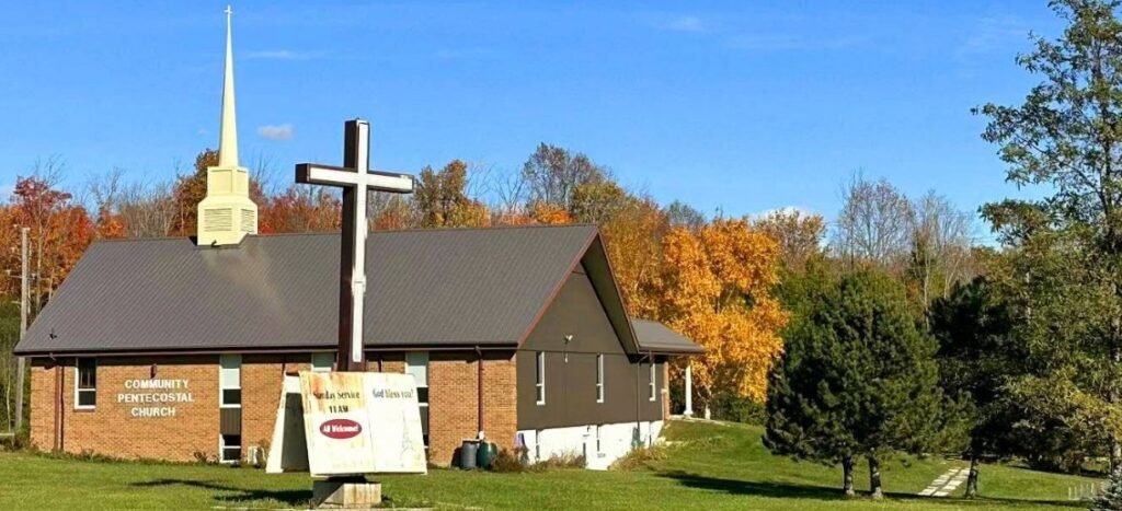 Screenshot 2026 01 29 234049 1024x467