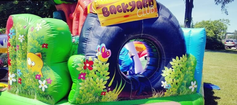 Screenshot 2026 01 29 235113 768x342