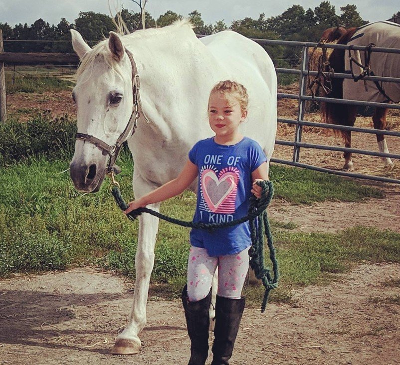 Screenshot 2026 01 30 000145