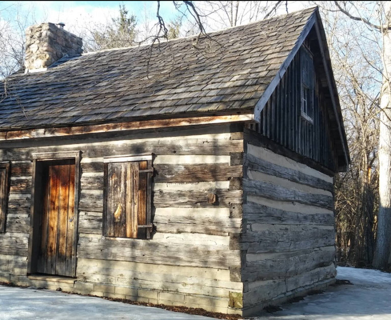 Screenshot 2026 01 30 000315 768x629