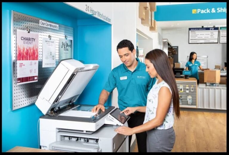 Screenshot 2026 01 30 001134 768x518