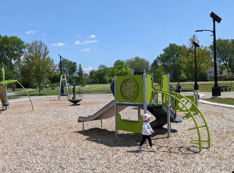 Screenshot 2026 01 30 001309 768x569