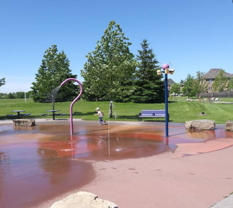 Screenshot 2026 01 30 002421 768x688