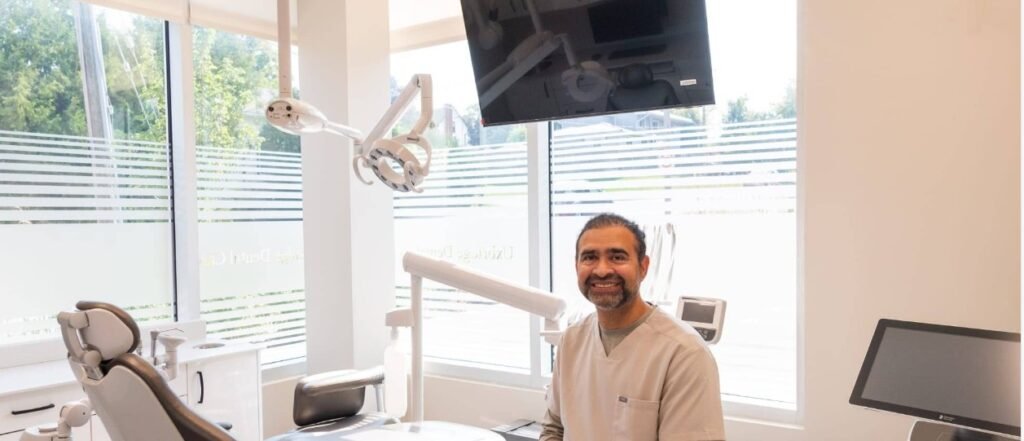 Screenshot 2026 01 30 002848 1024x441