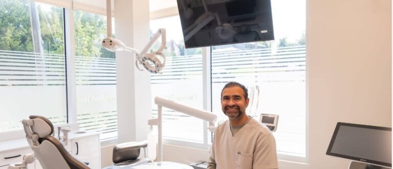 Screenshot 2026 01 30 002848 768x331