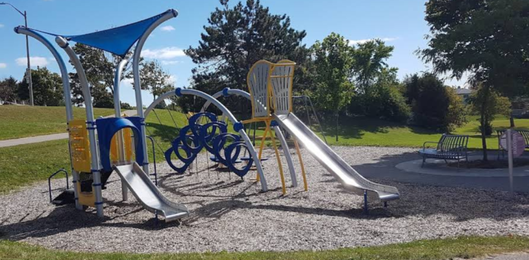 Screenshot 2026 01 30 003553 768x377