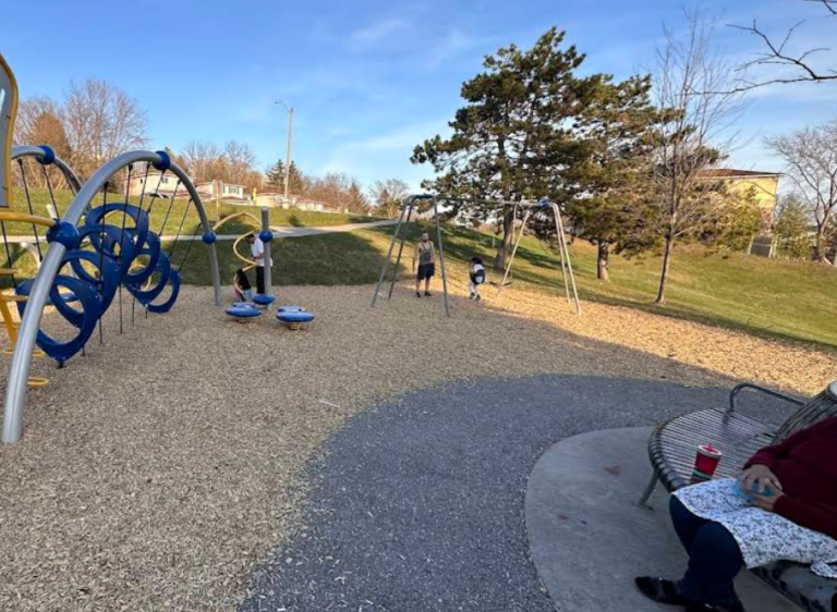 Screenshot 2026 01 30 003658 768x562