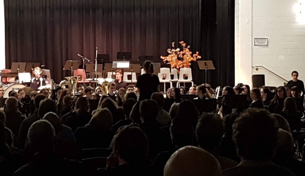 Screenshot 2026 01 30 003923 1024x590