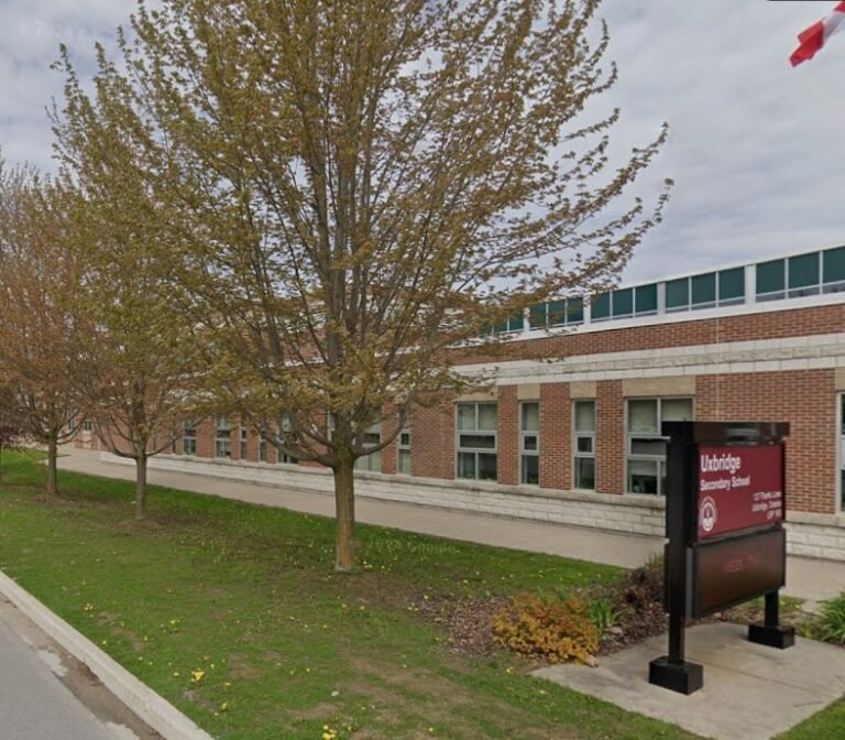 Screenshot 2026 01 30 004103 768x672