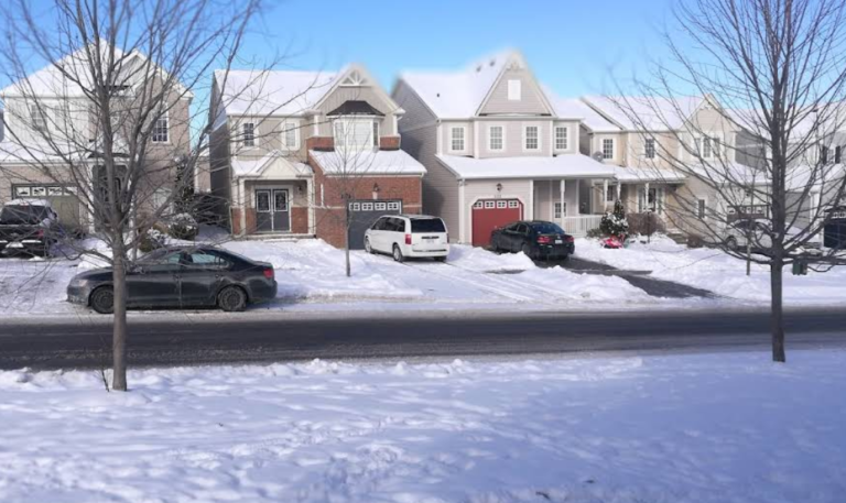 Screenshot 2026 01 30 004118 768x457