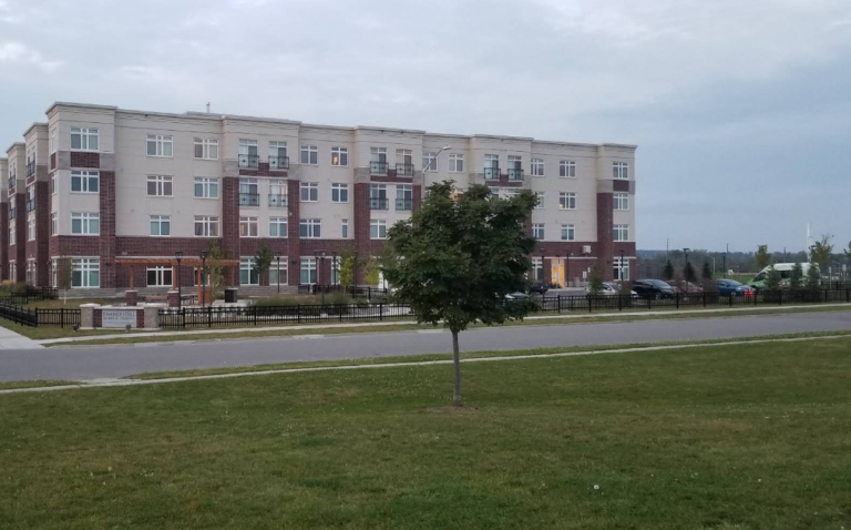 Screenshot 2026 01 30 004127 768x478