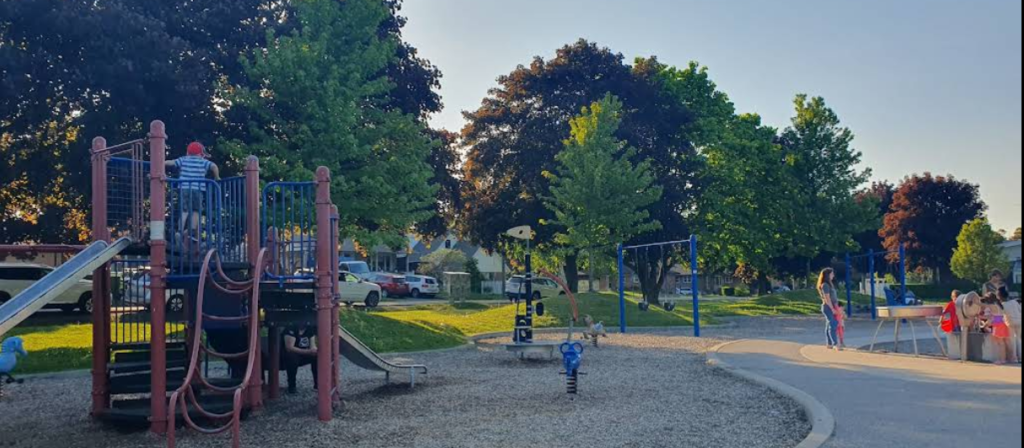 Screenshot 2026 01 30 004516 1024x448