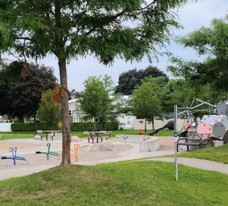 Screenshot 2026 01 30 004536 768x692