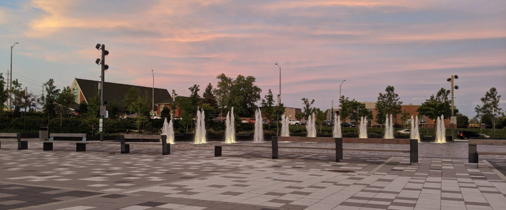 Screenshot 2026 01 30 004938 1024x426