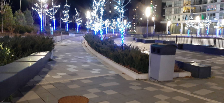 Screenshot 2026 01 30 004947 768x355