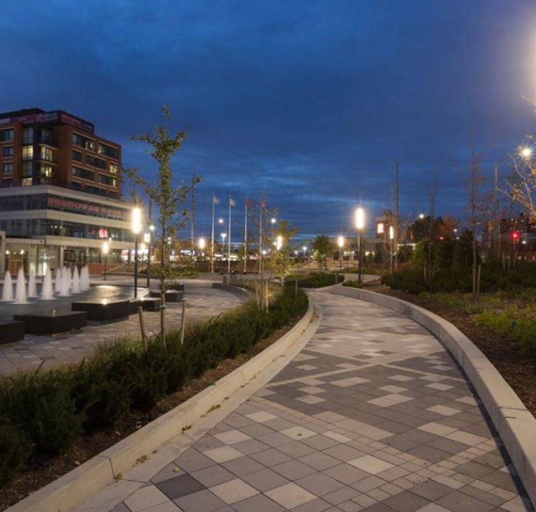 Screenshot 2026 01 30 004957 768x734