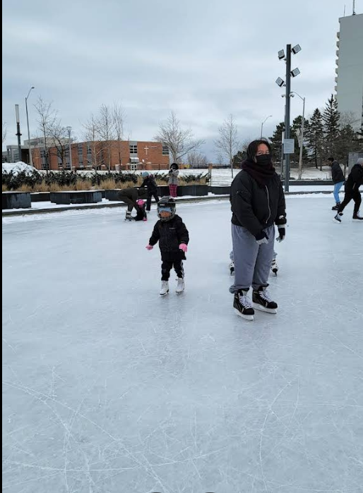 Screenshot 2026 01 30 005008